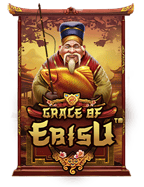 ลอง เล่น สล็อต ออนไลน์: วิธีเล่นที่มือใหม่ควรรู้