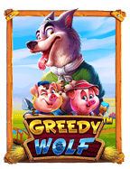 เพื่อน ๆ ลอง เล่น สล็อต xo แล้วหรือยัง