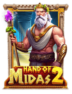 ลอง เล่น สล็อต xoslot1234 xo แจก เดิมพัน ฟรี กับ PG Slot