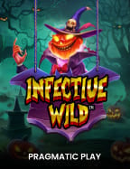 ลอง เล่น สล็อต xoslot1234 xo แจก เดิมพัน ฟรี กับ Jili