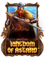 ลอง เล่น เกม pg กับประสบการณ์สุดประทับใจ