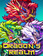 ลอง เล่น สล็อต xo: เปิดสูตรลับเพื่อเพิ่มชัยชนะ