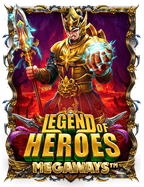 ลอง เล่น สล็อต xoslot1234 xo แจก เดิมพัน ฟรี โอกาสชนะเพียบ