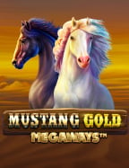 ลอง เล่น เกม สล็อต ฟรี เครดิต ฟรี ไม่ หลอก สำหรับมือใหม่