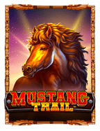 เคล็ดลับลอง เล่น เกม โร ม่า เพิ่มโอกาสชนะของคุณ