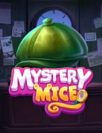 แนะนำวิธีลองเล่นเกมฟรีสำหรับมือใหม่ในวงการสล็อต