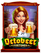 ลอง เล่น เกม สล็อต พร้อมสูตรเด็ดพิชิตเงินแสน