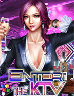 ลอง เล่น เกม สล็อต ฟรี เครดิต ฟรี ไม่ หลอก กับ Joker Gaming