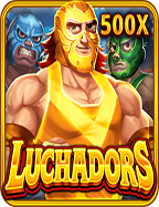 สูตร บา คา ร่า ฟรี 2021 sa ที่คุณไม่ควรพลาด