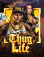 สูตร บา คา ร่า ฟรี 99 สำหรับนักเดิมพันมือใหม่