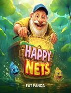 สูตร บา คา ร่า ฟรี 99.99 กดโจ๊กเกอร์แจกโบนัสแบบจัดเต็ม!