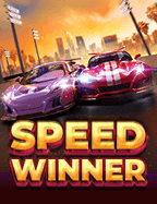 แชร์วิธีเล่น สล็อต 918kiss ฝาก 10 รับ 100 ปั่นง่ายๆ ได้ชัวร์