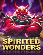 สูตรเล่นสล็อต 918kiss ฝาก 10 รับ 100 ที่ต้องลองบน Pragmatic Play