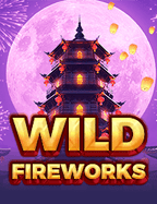 สล็อต 918kiss สมัคร 100 รับเครดิต 100: พลิกโชคทุกการหมุน