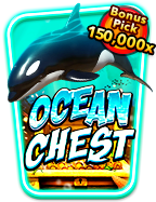 ทำไมต้องเลือกเล่น สล็อต 918kiss เว็บตรงไม่ผ่านเอเย่นต์